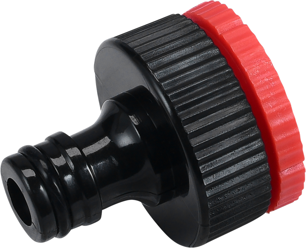 Meister Kraanaansluiting, Los 3/4-1'' - WU9928080