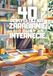 40 pomysłów na zarabianie w internecie