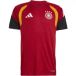Adidas Trainingsshirt Duitsland 2026 Senior