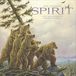 Spirit: The Paintings of Robert Bissell 2027 Wall Calendar