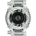 AS-PL Alternateur A0047 Chevrolet 09131264 12757362 1276273 12762730 13129850