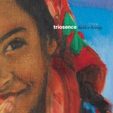 Sony Music Triosence Hidden Beauty