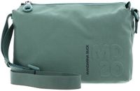 Mandarina Duck MD20 Pochette Mint groen schoudertas