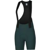 Bicycle Line Cuissard à bretelles femme Bicycle Line Zoncolan S4