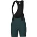 Bicycle Line Cuissard à bretelles femme Bicycle Line Zoncolan S4