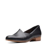 Clarks dames Juliet Palm Instapschoen