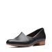 Clarks Juliette Palm, mocassin voor dames