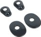 OXFORD entretoises - adapté pour Yamaha type 1