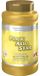Starlife Folaanzuur Sterk, 120 tabletten