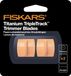 Creativ Company Fiskars reservemesjes voor de snijmachine