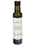 La Masrojana Huile d'olive vierge extra Arbequine 500 ml