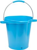 Vikan Emmer 20 liter - Blauw