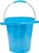 Vikan Emmer 20 liter - Blauw