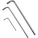 Garmin Outils d'assemblage Neo Bike