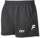 FORCE XV Short Force XV force plus Short Noir Homme XXL