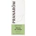 Pranarôm Huile Essentielle Menthe des Champs 10ml