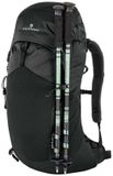 Ferrino Estella 30l Rugzak Zwart