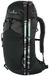Ferrino Estella 30l Rugzak Zwart