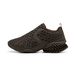 PUMA x J.L-A.L_ Cell Geo 1 Cage Unisexe Sneakers, Marron, 46