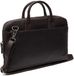 Chesterfield The Chesterfield Brand Tilbury - Leren Laptoptas tot 14 inch - Bruin