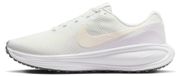 Nike Chaussures de loisir pour femme, mi-hautes, à lacets, blanc, modèle HJ8485105