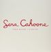From Sera Cahoone From Where I Started (LP)