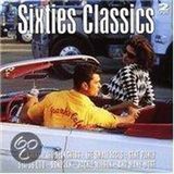 Sixties BMG Sixties Classics