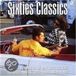 Sixties BMG Sixties Classics