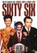 Megamoviestore Sixty Six (D) DVD