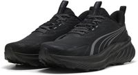 PUMA Pounce Lite 2 Trail Unisex Sportschoenen - Puma Black-Cool Dark Gray