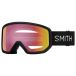 Smith Optics Transfer Masque de ski