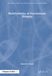 Bioinformatics Chapman & Hall/CRC Bioinformatics of Autoimmune Diseases Hardcover