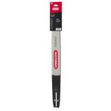 Oregon controlcut professionele motorzaag, grijs, 188PXLBK095