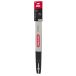 Oregon controlcut scie professionnelle, gris, 188PXLBK095