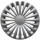 HP-Autozubehör 82036 Wieldoppenset model 235, 16 inch