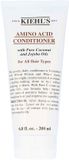 Kiehl's Conditioner 200.0 ml
