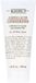 Kiehl's Conditioner 200.0 ml