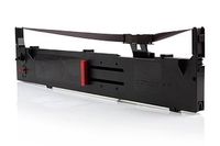 Epson lq2070/lq2080/lq2170/lq2180 zwart generieke matrixband, vervangt C13s015086