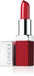 Clinique Pop Lip Colour + Primer Lipstick - Cherry Pop