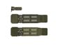 Helikon-Tex Guardian Cummerbund Quick Release (Vert olive, M)