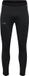 hummel hmlBLAZE26 PRO PANTALON D'ENTRAÎNEMENT