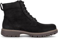Gabor Bottes Hommes
