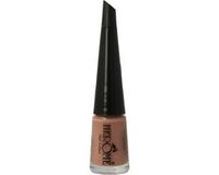 Herome Take away nail colour basic 13/84 4 Milliliter