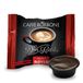 Caffè Borbone Don Carlo Miscela Rossa Capsules de café 100 pièce(s)