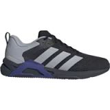Adidas Performance Dropset Control Trainingsschoenen - Heren - Zwart
