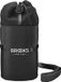 Brooks Stuurtas Scape Feed Pouch Zwart
