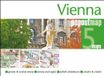 Vienna PopOut Maps Vienna PopOut Map