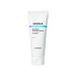 Dr.nineteen - Sensinical Skin Balance Gel To Foam Cleanser - Gel-zu-Schaumreiniger