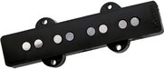 DiMarzio DP 148 BK Ultra Jazz Bridge