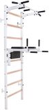 BenchK Wandrekset 222 222W wit